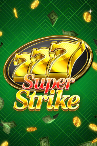 777 Super Strike от Red Tiger демо версия | VAVADA без регистрации