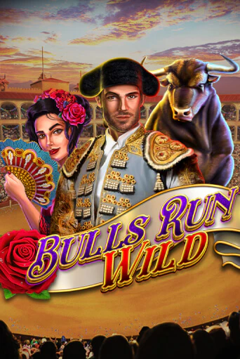 Bulls Run Wild от Red Tiger демо версия | VAVADA без регистрации