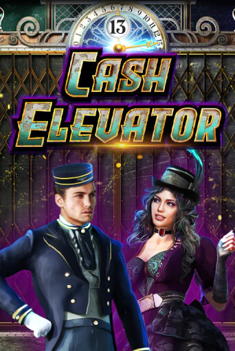 Cash Elevator от Pragmatic Play демо версия | VAVADA без регистрации