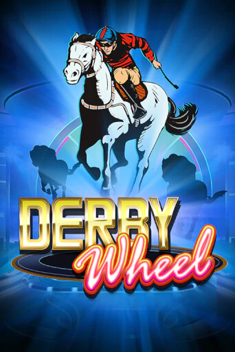 Derby Wheel от Play'n GO демо версия | VAVADA без регистрации