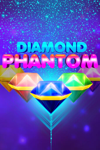 Diamond Phantom от PopOK Gaming демо версия | VAVADA без регистрации