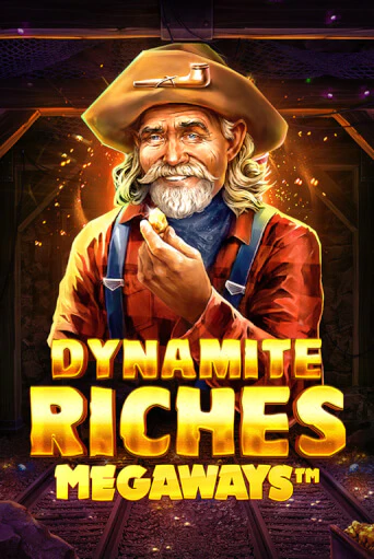Dynamite Riches Megaways™ от Red Tiger демо версия | VAVADA без регистрации