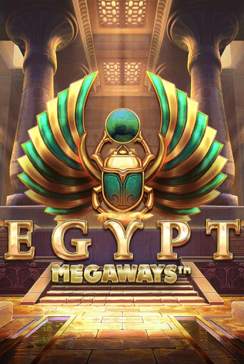 Egypt Megaways™ от Red Tiger демо версия | VAVADA без регистрации