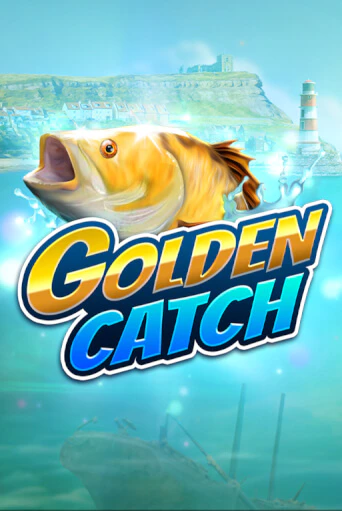 Golden Catch от Big Time Gaming демо версия | VAVADA без регистрации