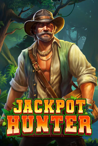 Jackpot Hunter от Pragmatic Play демо версия | VAVADA без регистрации