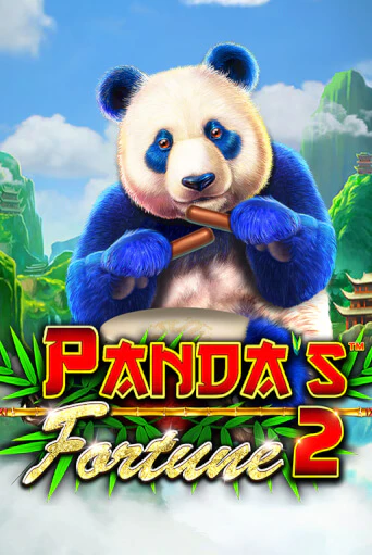 Panda Fortune 2 от Pragmatic Play демо версия | VAVADA без регистрации