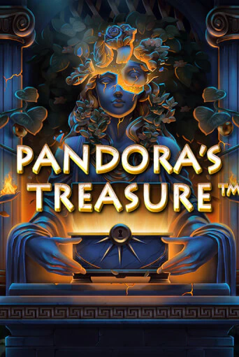 Pandora’s Treasure от NetEnt Deluxe демо версия | VAVADA без регистрации