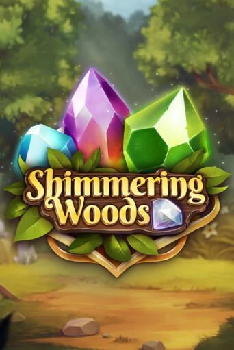 The Shimmering Woods от Play'n GO демо версия | VAVADA без регистрации