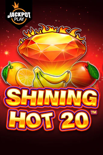 Shining Hot 20 Jackpot Play от Pragmatic Play демо версия | VAVADA без регистрации