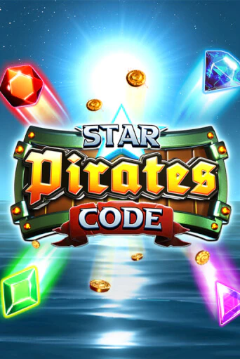 Star Pirates Code от Pragmatic Play демо версия | VAVADA без регистрации