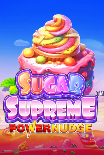 Sugar Supreme Powernudge™ от Pragmatic Play демо версия | VAVADA без регистрации