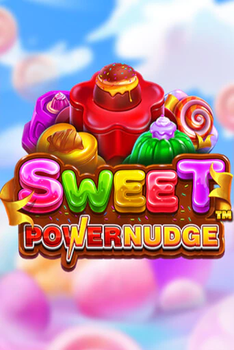 Sweet Powernudge от Pragmatic Play демо версия | VAVADA без регистрации