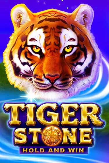Tiger Stone: Hold and Win от 3 Oaks Gaming демо версия | VAVADA без регистрации