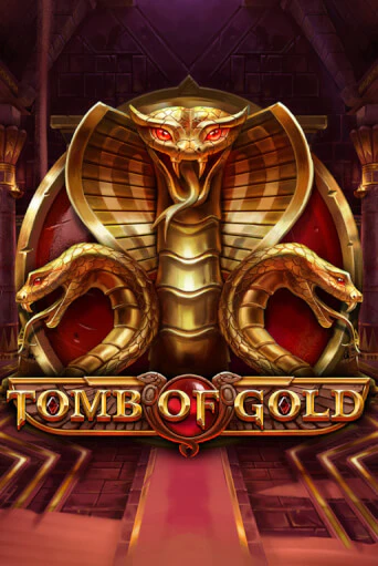 Tomb of Gold от Play'n GO демо версия | VAVADA без регистрации