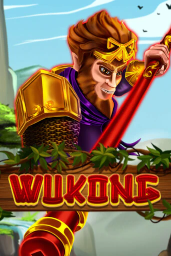 Wukong от PopOK Gaming демо версия | VAVADA без регистрации
