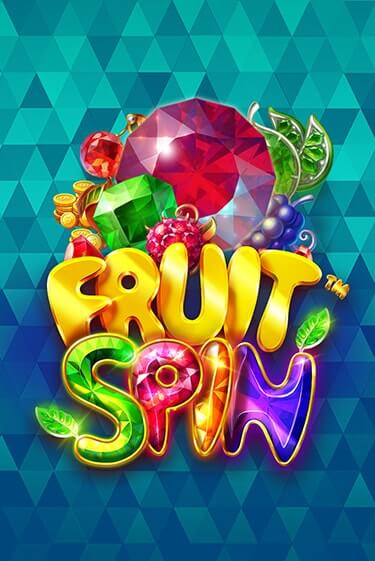 Fruit Spin™ от NetEnt Deluxe демо версия | VAVADA без регистрации