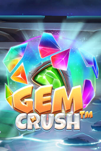 Gem Crush от NetEnt Deluxe демо версия | VAVADA без регистрации