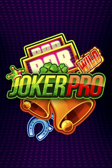 Joker Pro™ от NetEnt Deluxe демо версия | VAVADA без регистрации